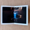 Fotoboek Dark Paradise - Afbeelding 12