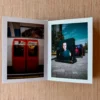 Fotoboek Dark Paradise - Afbeelding 11