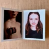 Fotoboek Dark Paradise - Afbeelding 9