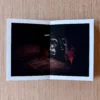 Fotoboek Dark Paradise - Afbeelding 8