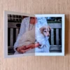 Fotoboek Dark Paradise - Afbeelding 7