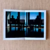 Fotoboek Dark Paradise - Afbeelding 6