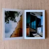Fotoboek Dark Paradise - Afbeelding 5