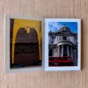 Fotoboek Dark Paradise - Afbeelding 4
