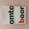 Fotoboek Dark Paradise - Afbeelding 2