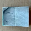 Fotoboek Nothing Really Matters - Afbeelding 13