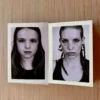 Fotoboek Nothing Really Matters - Afbeelding 12