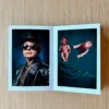 Fotoboek Nothing Really Matters - Afbeelding 8