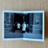 Fotoboek Nothing Really Matters - Afbeelding 5