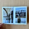 Fotoboek Nothing Really Matters - Afbeelding 4