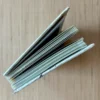Fotoboek Nothing Really Matters - Afbeelding 2