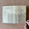 Fotoboek One Second - Afbeelding 2