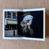 Fotoboek One Second - Afbeelding 3