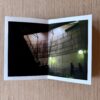 Fotoboek One Second - Afbeelding 6