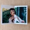 Fotoboek One Second - Afbeelding 5