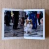 Fotoboek One Second - Afbeelding 7