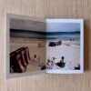 Fotoboek One Second - Afbeelding 8