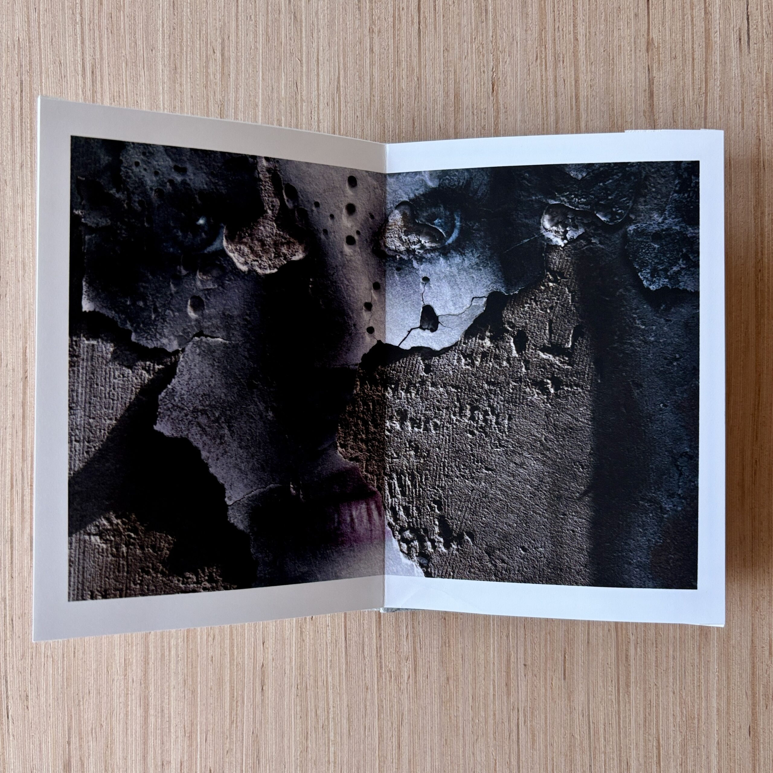 Fotoboek One Second - Afbeelding 9