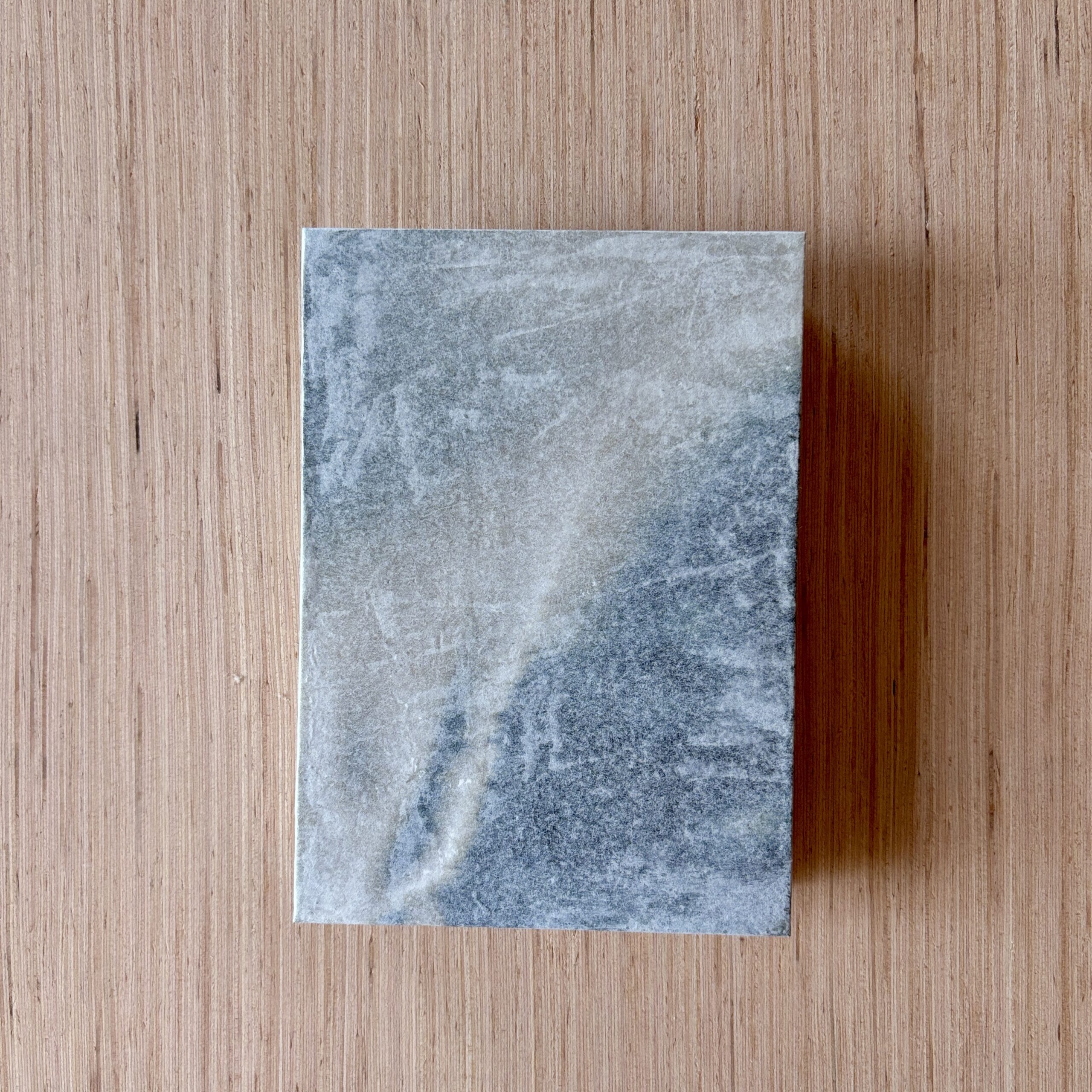 Fotoboek One Second - Afbeelding 11