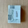 Handgemaakt Fotoboek - Vincent Schiphorst