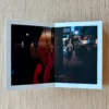 Fotoboek Heavy Whispers - Afbeelding 6