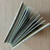 Fotoboek Heavy Whispers - Afbeelding 4