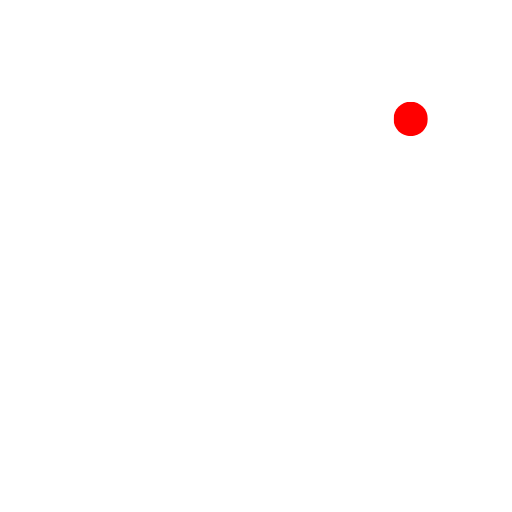 filmlap noord logo