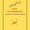 Aktie- De Filmkaarten - Vincent Schiphorst