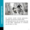 De Filmkaarten - Afbeelding 11