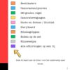 De Filmkaarten - Afbeelding 3